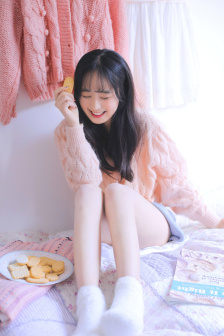 千谎百计第二季