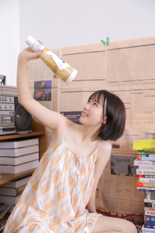 电车痴汉3